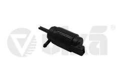 ����� ��������� AUDI, SEAT, Skoda, VW 93- VIKA 99550359101 99550359101 ����
