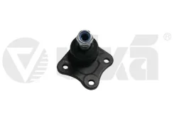 ����� ������� L AUDI A3, Skoda Octavia I, VW Golf 4/Bora 96-10 VIKA 44070063901 44070063901 ����