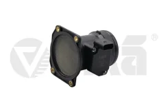 ���������� ������� AUDI A3/A4, Skoda Octavia I, VW Bora/Golf 4/Passat B5 1.6/1.8 96-10 VIKA 19060194701 19060194701 ����