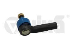 ���������� ������� ���� R AUDI A3, Skoda Octavia I, VW Golf 4/Bora 96-10 VIKA 44220095901 44220095901 ����