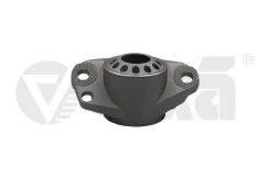 ����� ����. ������������ AUDI A3, Skoda Octavia I/Fabia I-III, VW Golf 4/Bora/Polo 9N/9A/V Sedan 96- VIKA 45130004701 45130004701 ����