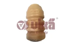 �������� ���. ������������ Skoda Felicia/Octavia I/Fabia II/III/Rapid, VW Golf 3/4/Passat B3/B4/Polo/Vento 88- VIKA 44120022001 44120022001 ����