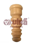 �������� ���. ������������ AUDI A3, Skoda Octavia I/Fabia I-III/Rapid, VW Golf 4/5/6/Bora/Jetta/Polo IV Sedan/V 97- VIKA 45120003101 45120003101 ����