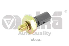 ������ �������� ����� AUDI, FORD, SEAT, Skoda, VW 1.6-6.0 90- VIKA 99191779701 99191779701 ����