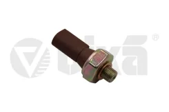 ������ �������� ����� [����������, 0.55-0.85 bar] AUDI, SEAT, Skoda, VW 94- VIKA 99191779801 99191779801 ����
