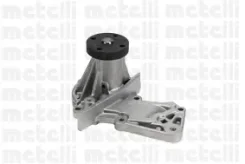 ������� ����� FORD Fusion 1,25-1,6 05/05-/Focus II 1,4/1,6/Ti 05/05-/Fiesta V 1,25-1,6 05/05-/C-Max 1,6 02/07- Metelli 24-0990 240990 ����