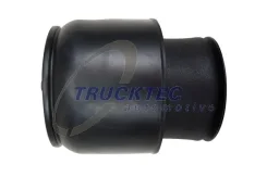 ������������� ������ OE-No.37126795013 X5 (F15, F85), X6 (F16, F86) BMW Trucktec 08.30.084 0830084 ����