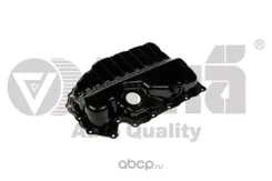������ ������� AUDI, SEAT, Skoda, VW 1.8TSI/2.0TFSI 04- (� ���. ��� ������) VIKA 11030887901 11030887901 ����