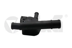 ������ ������� ���������� AUDI, SEAT, Skoda, VW 1.9TDI 95-10 VIKA 11210116101 11210116101 ����