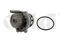 ����� ������� AUDI, SEAT, Skoda, VW 1.6-2.0 96-15 (���������� - ��������) VIKA 11210829801 11210829801 ����