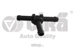 ������� ������� ���������� AUDI, SEAT, Skoda, VW 00- VIKA 16930460401 16930460401 ����