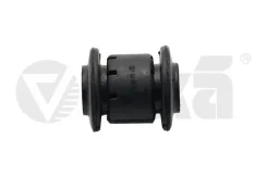 ����. ���� ���. ������ [���. ] AUDI A3, Skoda Octavia II/Superb II, VW Golf 5/6/Passat B6/B6/Tiguan/Touran/Jetta III 03- VIKA 44070035201 44070035201...