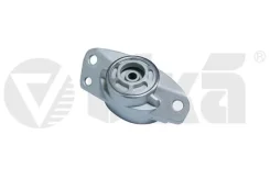 ����� ����. ������������ AUDI A3, Skoda Octavia II, VW Golf 5/6/Jetta III/IV 03- [����] VIKA 55130996901 55130996901 ����