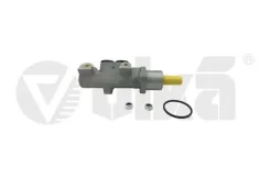 ������� ��������� ������� VW T4 90-03 VIKA 66111108901 66111108901 ����