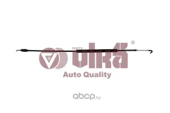 ���� ����� ����� �������� Skoda Octavia I 96-10 VIKA 78370014701 78370014701 ����