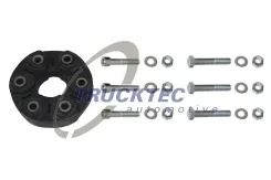 ����� ���������� ���� � ������� OE-No. 26 11 7 610 061 BMW Trucktec 08.34.164 0834164 ����