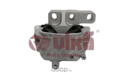 ����� ��������� R AUDI A3, VW Golf 5/Scirocco/Touran/Jetta /Passat 1.4 TSI 05- VIKA 41991194501 41991194501 ����
