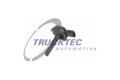 ������, ������� ��������� ����� BMW Trucktec 08.42.092 0842092 ����