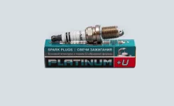����� ��������� ��� [Platinum+/] Chevrolet Captiva, Geely BL/CK/MR, Hyundai Elantra/SantaFe/Sonata/Tucson, �KIA Ceed/Cerato/Picanto/Rio/Shuma/Spectra...