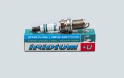 ����� ��������� ��� [Iridium+/] Chevrolet Captiva, Geely BL/CK/MR, Hyundai Elantra/SantaFe/Sonata/Tucson, �KIA Ceed/Cerato/Picanto/Rio/Shuma/Spectra/S...