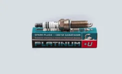����� ��������� ��� [Platinum+/] Honda Civic IX, Hyundai Accent IV/Elantra/i30/i40/Solaris/Veloster, �KIA Ceed/Cerato/Picanto/Rio/Soul/Sportage/Venga...