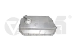 ������ ������� AUDI, SEAT, Skoda, VW 97- (� ���. ��� ������) VIKA 11030040101 11030040101 ����