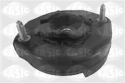 ����� ����. �����. Renault Safrane 92-01 Sasic 4001636 4001636 ����