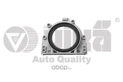 ������� �����. ���� ������ 85x131x15,7 [� �������] AUDI, SEAT, Skoda, VW 1.6/2.0 94- VIKA 11030161801 11030161801 ����