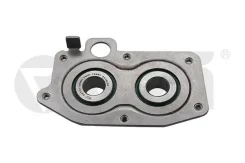 ���� -��������� ��� AUDI, SEAT, Skoda, VW 00- VIKA 33111050201 33111050201 ����