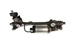 ������� �������� � ����� AUDI A3 1.6-3.2/TDI 05/03-. SEAT Altea 1.6-2.0/TDI 03/04-. Skoda Octavia 1.4-2.0/TDI 06/04-. VW Caddy III 1.4-2.0/TDI 04/04-...