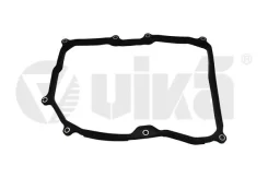 �����. ������� ���� AUDI, SEAT, Skoda, VW 03- VIKA 13210767201 13210767201 ����