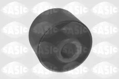����. ���� ���. ������ FORD Transit 95-00 Sasic 9003112 9003112 ����
