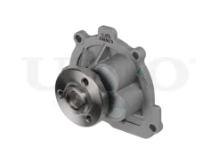 ����� ������� Chevrolet Cruze (J300, J305, J308) 09-, Opel Astra G-J 00-, Corsa D, E 06- UNIO WAP-10001 WAP10001 ����