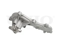 ����� ������� Nissan Almera (N16E) 00-, Primera (P11, P12) 96- UNIO WAP-10024 WAP10024 ����