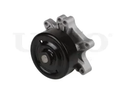 ����� ������� Toyota Rav 4 (A20) 00-, Corolla (E110-E150) 99-, Avensis (T220, T250) 00- UNIO WAP-10034 WAP10034 ����