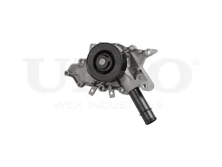 ����� ������� Mercedes-Benz V-Class (638/2) 99-, Vito (W638) 99- UNIO WAP-10078 WAP10078 ����