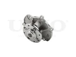 ����� ������� Opel Vectra C 05-, Chevrolet Captiva (C100, C140) 06-, Suzuki Grand Vitara (JT) 08- UNIO WAP-10102 WAP10102 ����