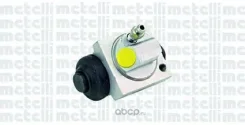������� ��������� ������� Duster 4X4 Metelli 04-1024 041024 ����