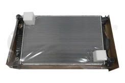 �������� AUDI A6 2.4/2.8/3.0/3.2 04-12 VIKA 11211818001 11211818001 ����