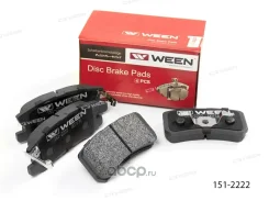 ������� ��������� �������� ������ Mitsubishi Outlander II/III, Pajero III/IV, Lancer (CY/Z_A), Lancer Sportback (CX_A), Grandis, ASX Citroen C-Crosser...
