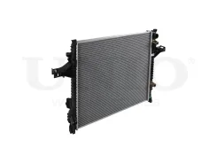 �������� ���������� ��������� Volvo XC90 02- UNIO RAD-10031 RAD10031 ����