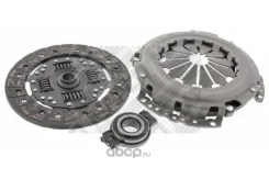 ���/�� ��������� [200 mm] SEAT Arosa 1,4 5/97-, Ibiza II 1,4 9/93-8/99, VW Lupo 1,4 10/00- Mecarm MK9485 MK9485 ����