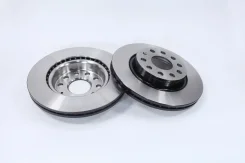 ����. ���� ���. ����. [280x22] 5 ���. VW Caddy III 1.4/1.6/2.0/SDI 03/04- ZF Russia DF4294ZFR DF4294ZFR ����