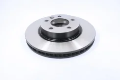 ����. ���� ���. ����. [330x32] R 5 ���. Porsche Cayenne 3,2 [R17] 9/02-, VW Touareg 10/02- ZF Russia DF4763SZFR DF4763SZFR ����