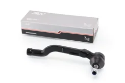 ���������� ������� ���� R Renault Espace 2002-/Laguna 2001-2005/Trafic 2001-, OPEL Vivaro A, B 2001- SK SKTE2140 SKTE2140 ����