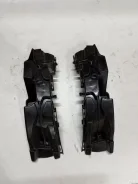 ��������� ������� ������� Mercedes w253 A2538801103 ����