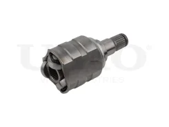 ���� ���������� ����� Toyota Camry (XV40, XV50) 06-, Lexus RX (AL10) 08-, ES (XV40, XV60) 06- (����) UNIO CVJ-30105 CVJ30105 ����