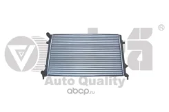 �������� AUDI A3, Skoda Octavia II, VW Golf 5/Touran/Passat B6/Caddy III 03-15 (�����������) VIKA 11210138401 11210138401 ����