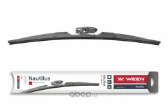 ����� ���������������� ������������ 14/350mm �������������, �������-����������� (hook,side pin,push button, narrow push button,pinch tab,top lock). WE...