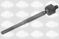 ���� ������� ����� L/R Renault Megane II/Laguna II 1.4-2.0/D T 02- (220mm) Sasic 3008242 3008242 ����